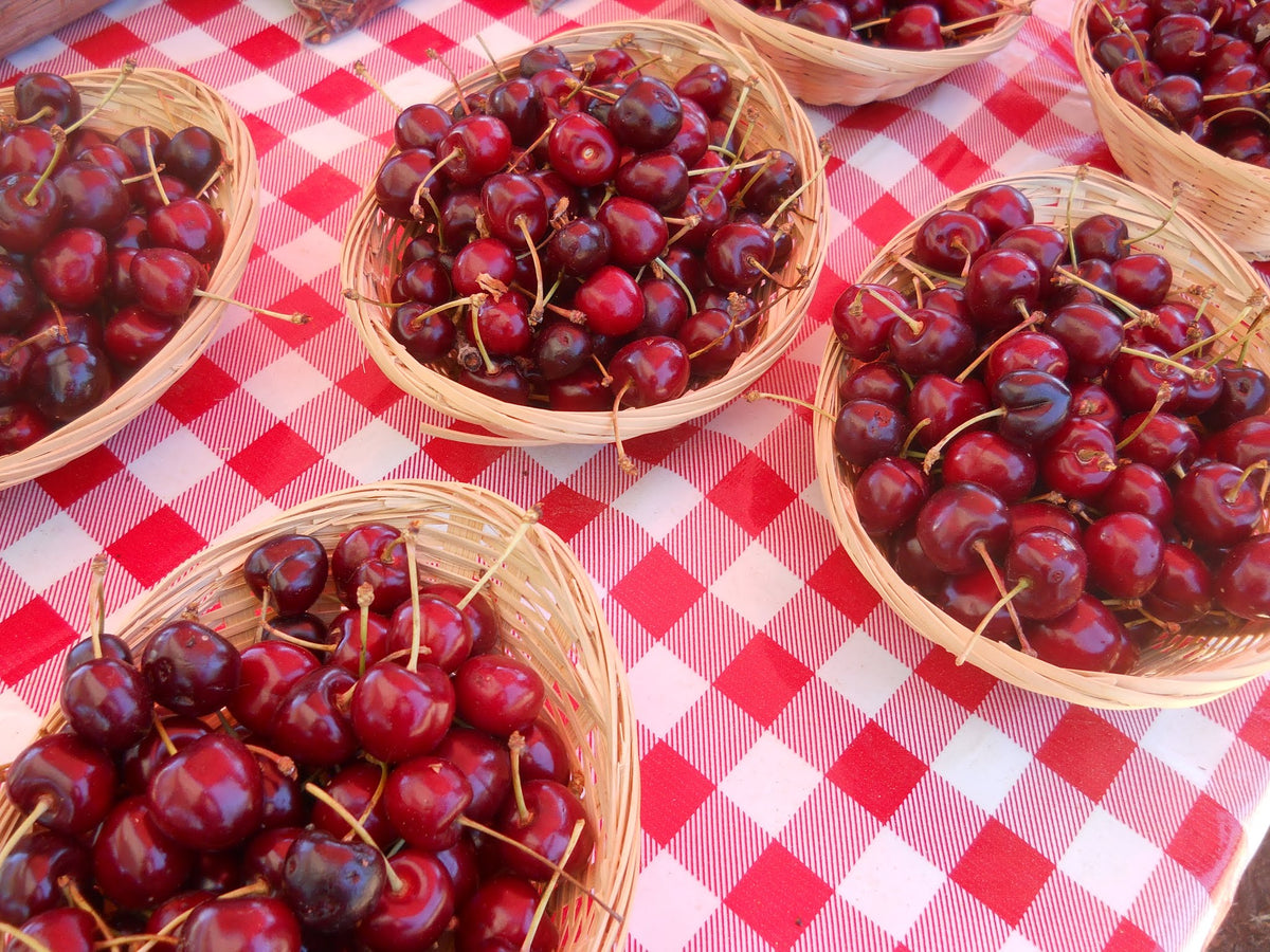 Espanola Farmers Market photo 3