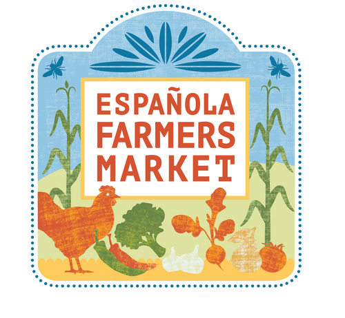 Espanola Farmers Market photo 2